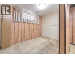 31 Rosery Drive NW - photo 35