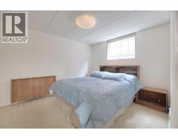 31 Rosery Drive NW - photo 37