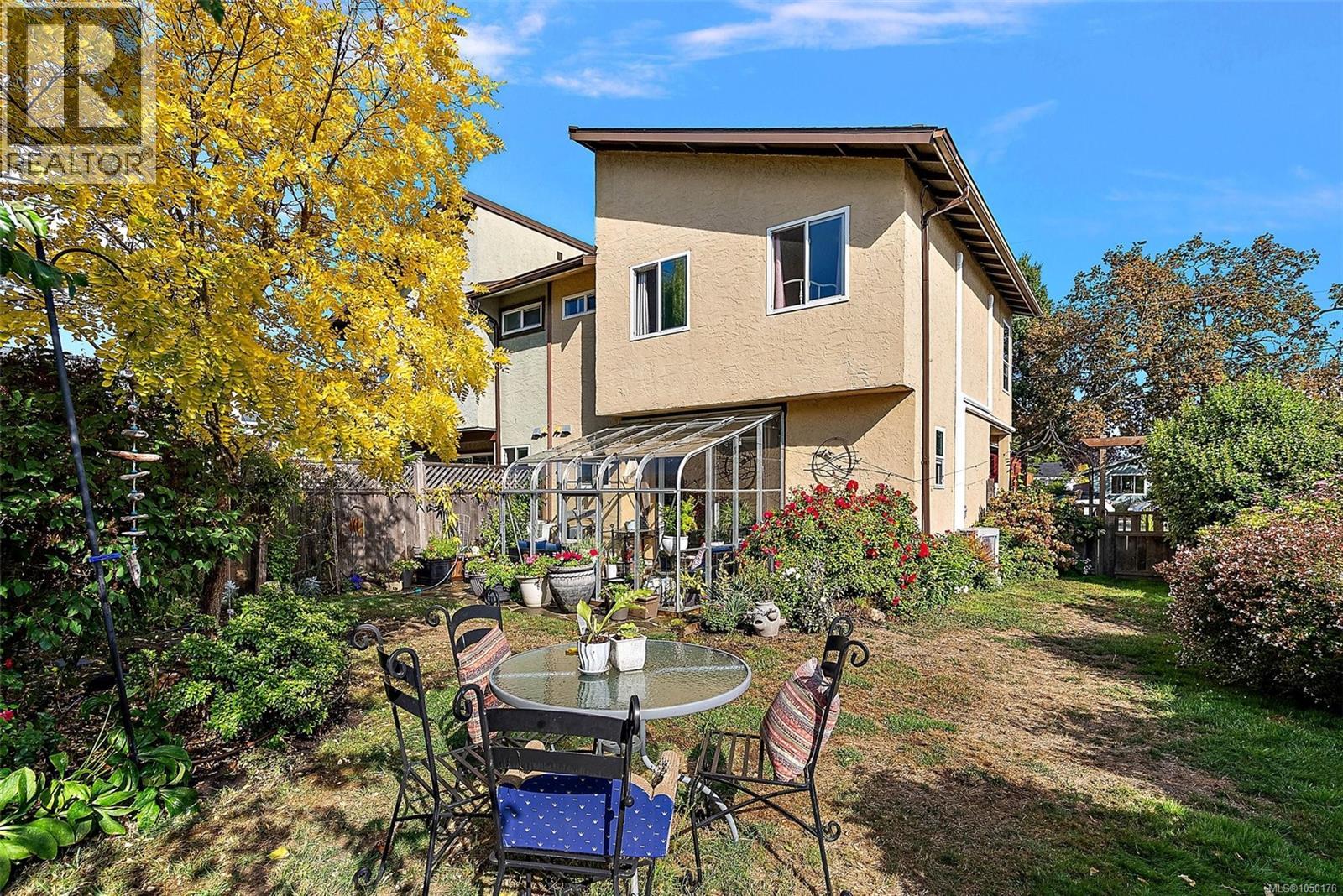 2253 Malaview Ave - 4