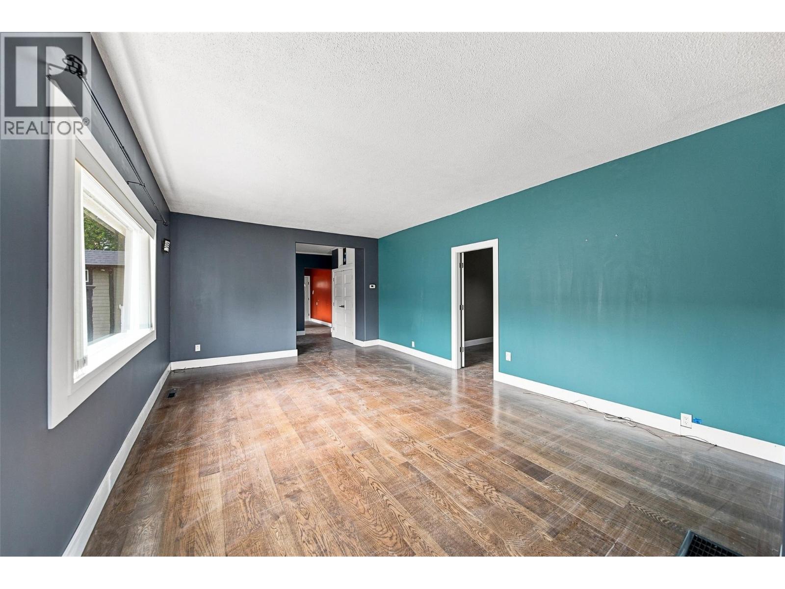 1401 Chapman Street - 8