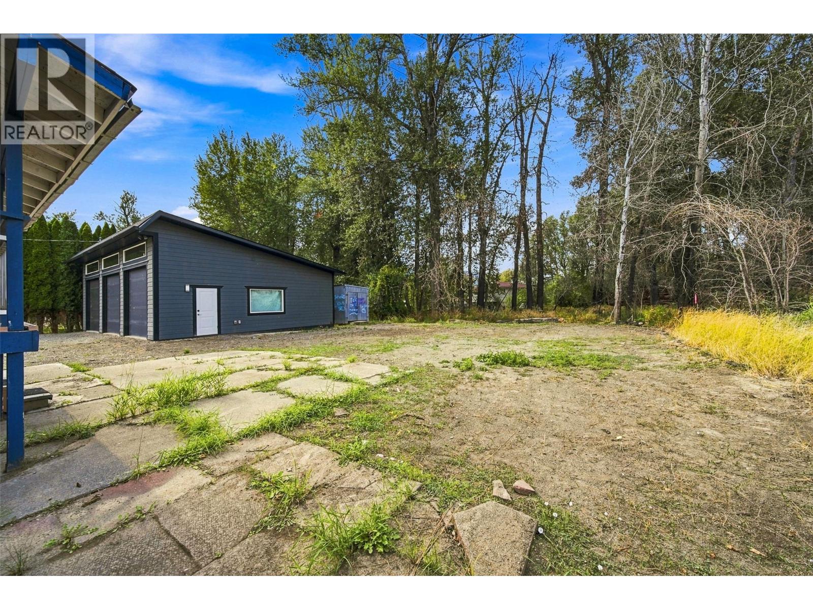 1401 Chapman Street - Image 54