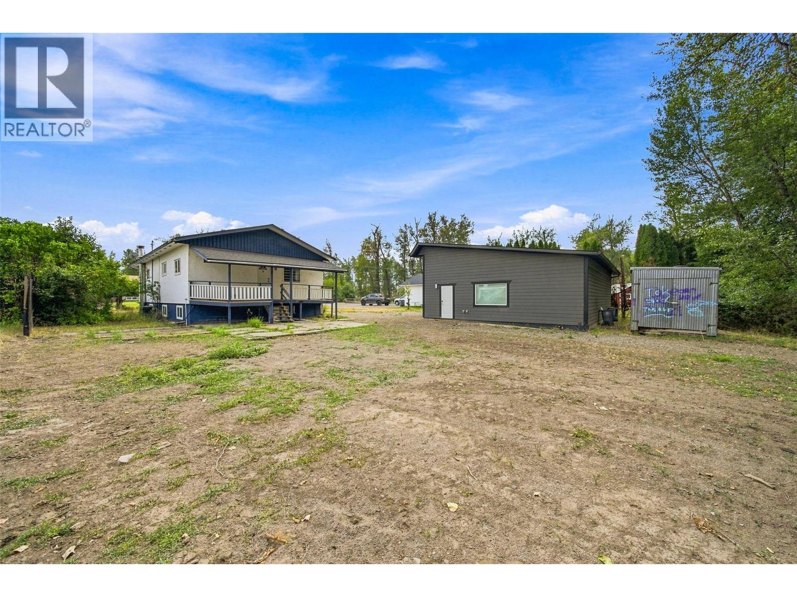 1401 Chapman Street - Image 55