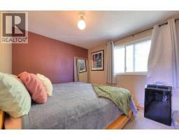 108 Pinecliff Way Ne, Calgary, AB T1Y3X3 Photo 17
