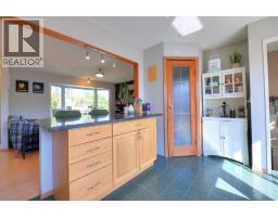 108 Pinecliff Way Ne, Calgary, AB T1Y3X3 Photo 16