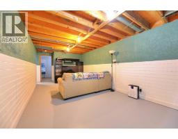 108 Pinecliff Way Ne, Calgary, AB T1Y3X3 Photo 23