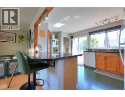 108 Pinecliff Way Ne, Calgary, AB T1Y3X3 Photo 13