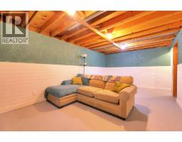 108 Pinecliff Way Ne, Calgary, AB T1Y3X3 Photo 24
