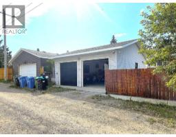 Other - 108 Pinecliff Way Ne, Calgary, AB T1Y3X3 Photo 7