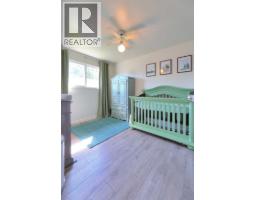 108 Pinecliff Way Ne, Calgary, AB T1Y3X3 Photo 22