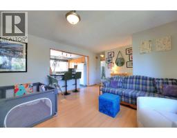 108 Pinecliff Way Ne, Calgary, AB T1Y3X3 Photo 11