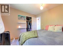 108 Pinecliff Way Ne, Calgary, AB T1Y3X3 Photo 18