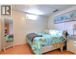 108 Pinecliff Way Ne, Calgary, AB T1Y3X3 Photo 25