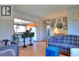 3pc Bathroom - 108 Pinecliff Way Ne, Calgary, AB T1Y3X3 Photo 10