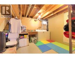108 Pinecliff Way Ne, Calgary, AB T1Y3X3 Photo 28