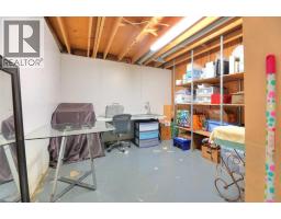108 Pinecliff Way Ne, Calgary, AB T1Y3X3 Photo 27