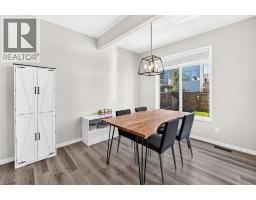 Bonus Room - 122 Sage Bluff Rise Nw, Calgary, AB T3R1W3 Photo 12