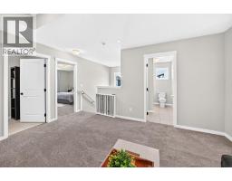 122 Sage Bluff Rise Nw, Calgary, AB T3R1W3 Photo 24