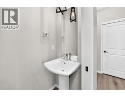 122 Sage Bluff Rise Nw, Calgary, AB T3R1W3 Photo 19