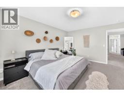 122 Sage Bluff Rise Nw, Calgary, AB T3R1W3 Photo 26