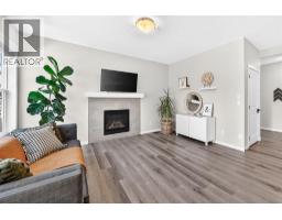 Other - 122 Sage Bluff Rise Nw, Calgary, AB T3R1W3 Photo 16