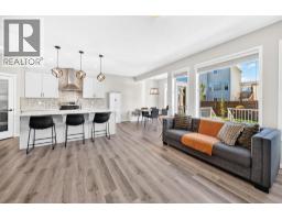 Other - 122 Sage Bluff Rise Nw, Calgary, AB T3R1W3 Photo 14
