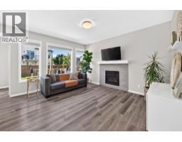 122 Sage Bluff Rise Nw, Calgary, AB T3R1W3 Photo 18