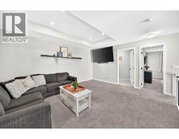 122 Sage Bluff Rise Nw, Calgary, AB T3R1W3 Photo 21