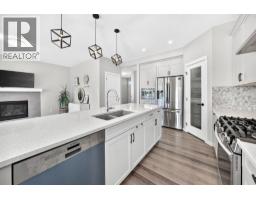 Other - 122 Sage Bluff Rise Nw, Calgary, AB T3R1W3 Photo 6