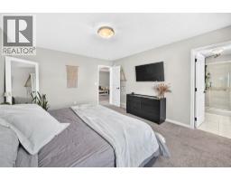 122 Sage Bluff Rise Nw, Calgary, AB T3R1W3 Photo 28