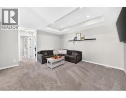 122 Sage Bluff Rise Nw, Calgary, AB T3R1W3 Photo 22