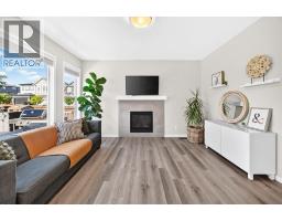 122 Sage Bluff Rise Nw, Calgary, AB T3R1W3 Photo 17