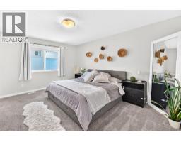 122 Sage Bluff Rise Nw, Calgary, AB T3R1W3 Photo 25