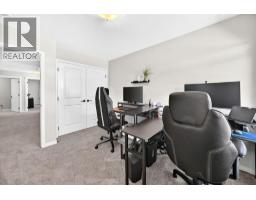 122 Sage Bluff Rise Nw, Calgary, AB T3R1W3 Photo 33