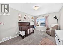 122 Sage Bluff Rise Nw, Calgary, AB T3R1W3 Photo 31