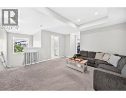 122 Sage Bluff Rise Nw, Calgary, AB T3R1W3 Photo 23