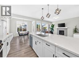 Other - 122 Sage Bluff Rise Nw, Calgary, AB T3R1W3 Photo 7