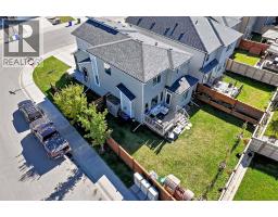 122 Sage Bluff Rise Nw, Calgary, AB T3R1W3 Photo 40