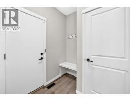 122 Sage Bluff Rise Nw, Calgary, AB T3R1W3 Photo 20