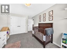 122 Sage Bluff Rise Nw, Calgary, AB T3R1W3 Photo 32