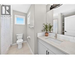 122 Sage Bluff Rise Nw, Calgary, AB T3R1W3 Photo 34