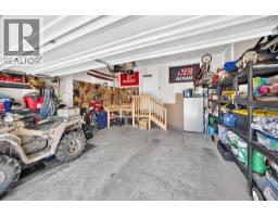 122 Sage Bluff Rise Nw, Calgary, AB T3R1W3 Photo 38