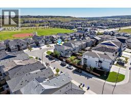 122 Sage Bluff Rise Nw, Calgary, AB T3R1W3 Photo 42