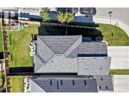 122 Sage Bluff Rise Nw, Calgary, AB T3R1W3 Photo 43