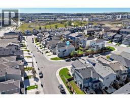 122 Sage Bluff Rise Nw, Calgary, AB T3R1W3 Photo 41