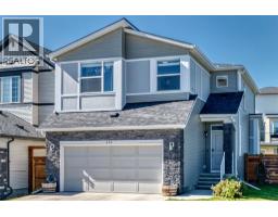 122 Sage Bluff Rise Nw, Calgary, AB T3R1W3 Photo 44