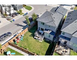 122 Sage Bluff Rise Nw, Calgary, AB T3R1W3 Photo 39