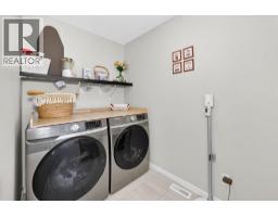 122 Sage Bluff Rise Nw, Calgary, AB T3R1W3 Photo 35