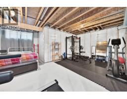 122 Sage Bluff Rise Nw, Calgary, AB T3R1W3 Photo 37
