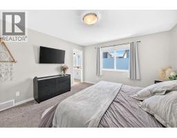 122 Sage Bluff Rise Nw, Calgary, AB T3R1W3 Photo 27