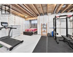 122 Sage Bluff Rise Nw, Calgary, AB T3R1W3 Photo 36